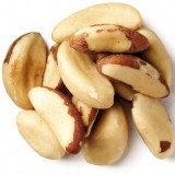 brazil-nuts cropped2